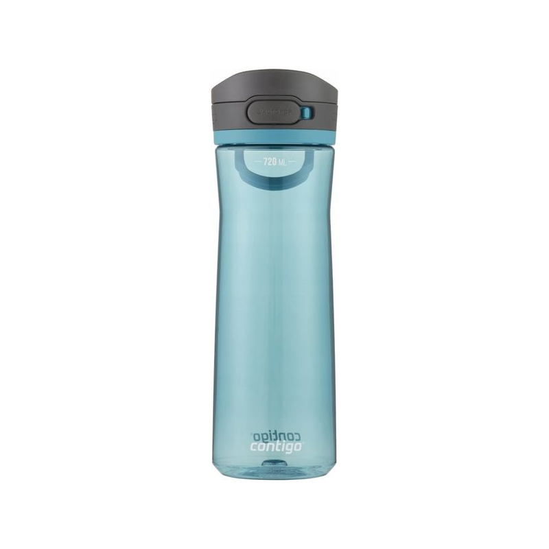 Butelka na wodę Contigo Jackson 2.0 błękitny 720ml