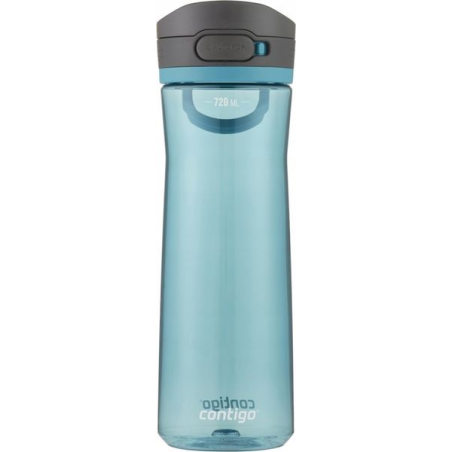 Butelka na wodę Contigo Jackson 2.0 błękitny 720ml