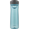 Butelka na wodę Contigo Jackson 2.0 błękitny 720ml