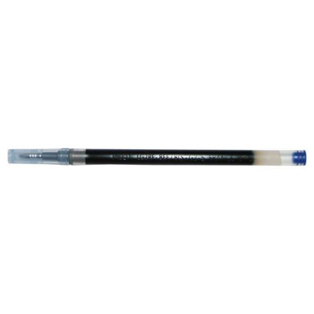 Wkład do długopisu PILOT G2 BLS-G2-5-NF-L niebieski