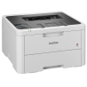 Drukarka laserowa BROTHER HL-L3220CW (2400 x 600dpi /maks. A4 /Czarny )