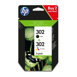 3M, pudełko ochronne, A4, 100szt., RS7110