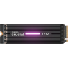 Dysk SSD CRUCIAL T710 4 TB (M.2 2280″ /4 TB )
