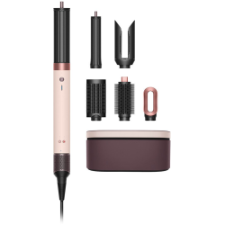 Suszarko-lokówka DYSON 1700W 598757-01