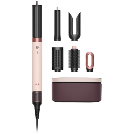 Suszarko-lokówka DYSON 1700W 598757-01