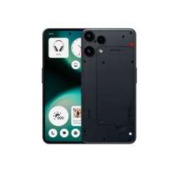Smartphone NOTHING Smartfon Nothing 8 GB RAM 128 GB 5G czarny 6974434227026