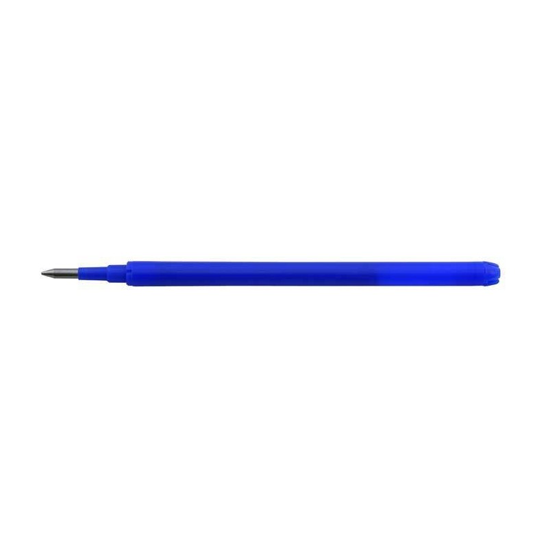 Wkład do długopisu PILOT FRIXION BALL BLS-FR7-L-S3 niebieski