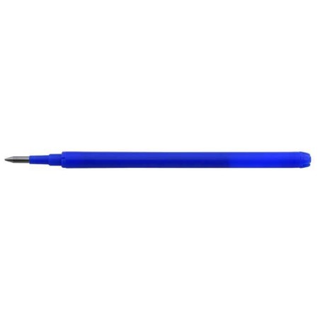 Wkład do długopisu PILOT FRIXION BALL BLS-FR7-L-S3 niebieski