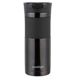 Kubek termiczny Contigo Byron Black 590ml