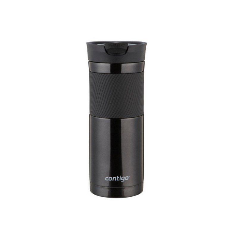 Kubek termiczny Contigo Byron Black 590ml