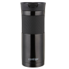 Kubek termiczny Contigo Byron Black 590ml