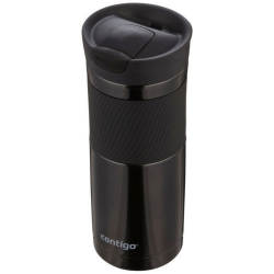 Kubek termiczny Contigo Byron Black 590ml