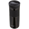 Kubek termiczny Contigo Byron Black 590ml