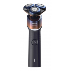 Golarka męska PHILIPS Seria 5000X X5012/00 X5012/00