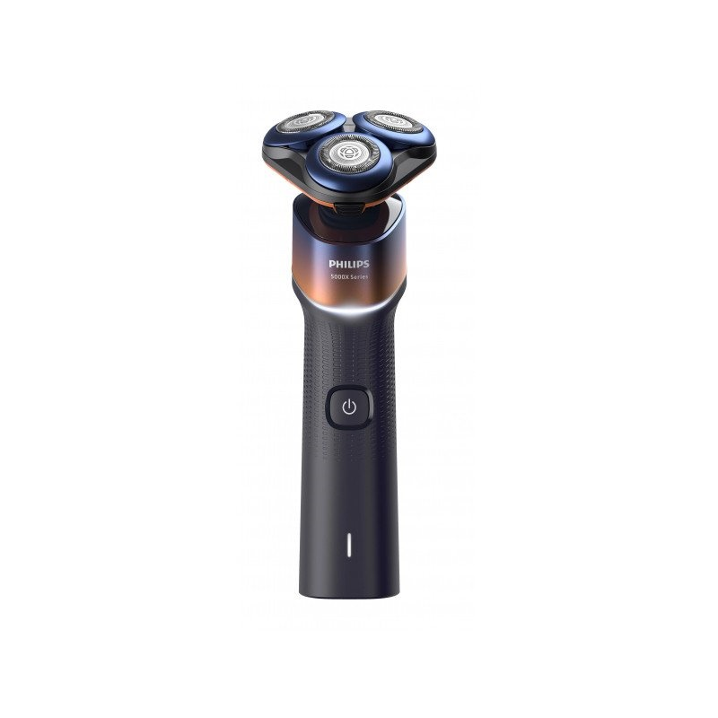 Golarka męska PHILIPS Seria 5000X X5012/00 X5012/00