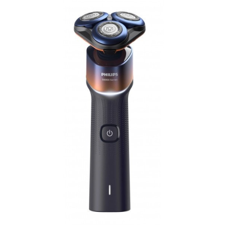 Golarka męska PHILIPS Seria 5000X X5012/00 X5012/00