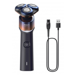 Golarka męska PHILIPS Seria 5000X X5012/00 X5012/00