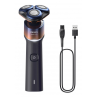 Golarka męska PHILIPS Seria 5000X X5012/00 X5012/00