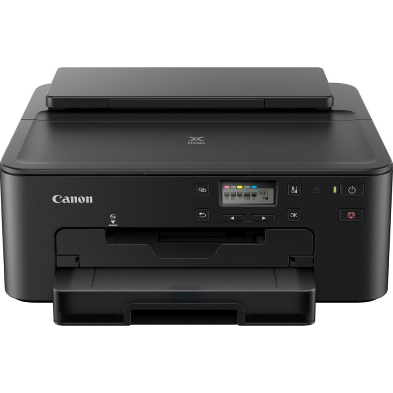 Drukarka atramentowa CANON Pixma TS705A (4800 x 1200dpi /maks.A4 / Bluetooth/USB/Wi-Fi)