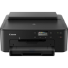 Drukarka atramentowa CANON Pixma TS705A (4800 x 1200dpi /maks.A4 / Bluetooth/USB/Wi-Fi)