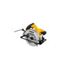 DEWALT Pilarka tarczowa 190 mm