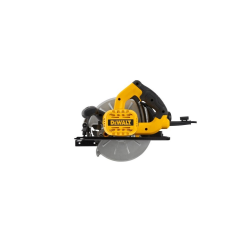 DEWALT Pilarka tarczowa 190 mm