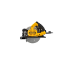 DEWALT Pilarka tarczowa 190 mm
