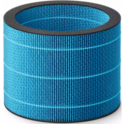 Filtr nawilżający Philips FY3455/00 NanoCloud do nawilżacza powietrza