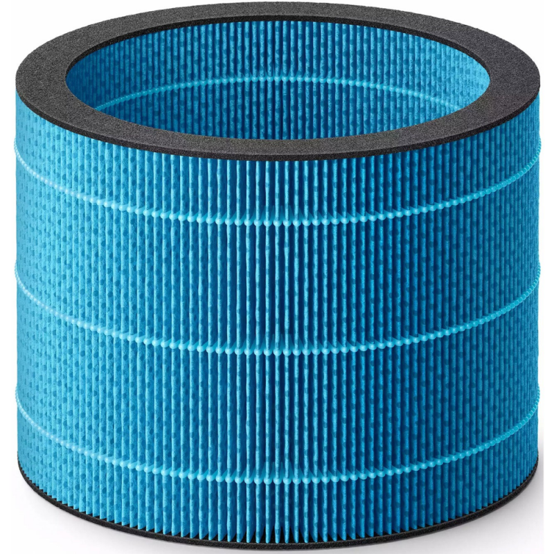 Filtr nawilżający Philips FY3455/00 NanoCloud do nawilżacza powietrza