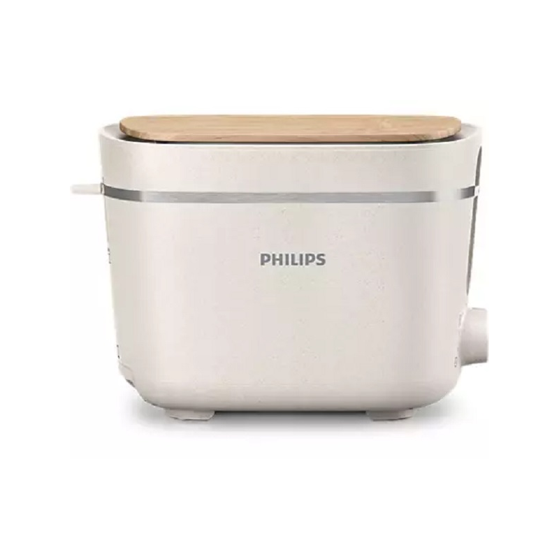 HD2640/10 PHILIPS Biały