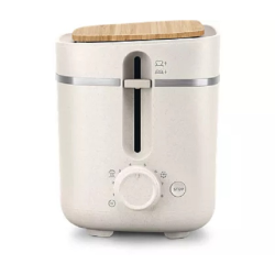 HD2640/10 PHILIPS Biały