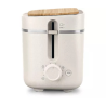 HD2640/10 PHILIPS Biały