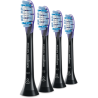 Końcówki do szczoteczki PHILIPS HX9054/88