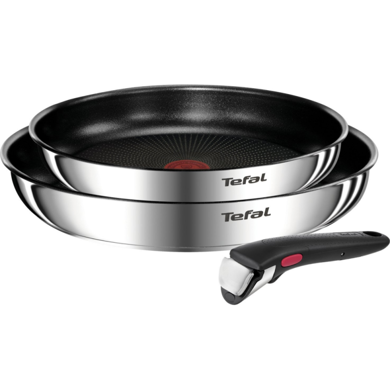 Patelnia TEFAL L897S374 (24cm)
