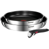 Patelnia TEFAL L897S374 (24cm)
