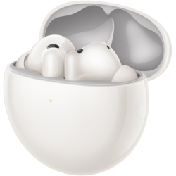Słuchawki bezprzewodowe HUAWEI FreeBuds 7i, white (Biały)