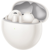 Słuchawki bezprzewodowe HUAWEI FreeBuds 7i, white (Biały)