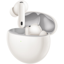 Słuchawki bezprzewodowe HUAWEI FreeBuds 7i, white (Biały)
