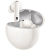 Słuchawki bezprzewodowe HUAWEI FreeBuds 7i, white (Biały)
