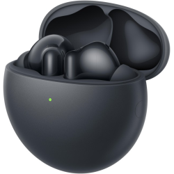 Słuchawki bezprzewodowe HUAWEI FreeBuds 7i, black (Czarny)