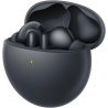 Słuchawki bezprzewodowe HUAWEI FreeBuds 7i, black (Czarny)