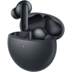 Słuchawki bezprzewodowe HUAWEI FreeBuds 7i, black (Czarny)