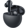 Słuchawki bezprzewodowe HUAWEI FreeBuds 7i, black (Czarny)