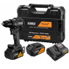 DCD81MP2T