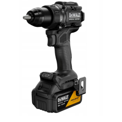 DCD81MP2T