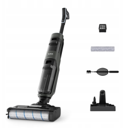 Odkurzacz pionowy TEFAL GF5035F0