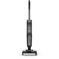 Odkurzacz pionowy TEFAL GF5035F0
