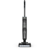 Odkurzacz pionowy TEFAL GF5035F0