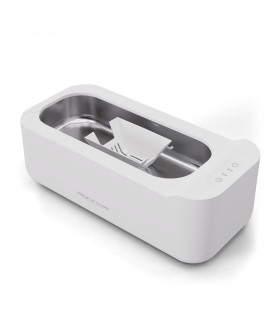 Myjka ultradźwiękowa PROFICARE PC-USR 3120