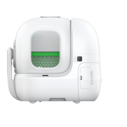 Petkit Purobot Max Pro 2